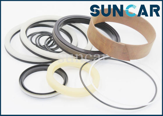 175-63-05150 1756305150 Bộ làm kín xi lanh nâng lưỡi Máy ủi Bộ dịch vụ Komatsu