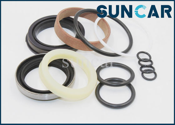 Bộ dụng cụ sửa chữa con dấu thủy lực Komatsu 707-98-05460 Phù hợp với D20A-8 D21A-8 Angle Dozer