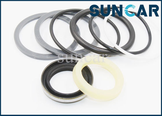 Bộ bảo dưỡng 707-98-11700 7079811700 Bộ làm kín xi lanh kéo pin cho Komatsu D155A-6