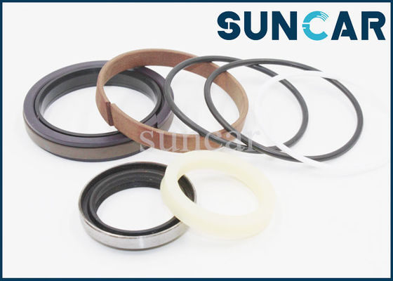 7079813420 Bộ niêm phong thủy lực nâng Bộ dụng cụ sửa chữa xi lanh góc Phù hợp với Komatsu D20P-7A