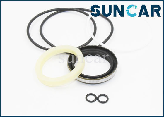 707-98-22290 7079822290 Bộ bịt kín xi lanh nghiêng lưỡi cho Bộ bảo dưỡng máy ủi Komatsu D20A-8 D21A-8