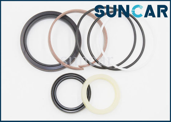 707-98-23070 Bộ dụng cụ làm kín thủy lực Bộ dụng cụ xi lanh máy ủi Phù hợp với D20A-7-M Komatsu
