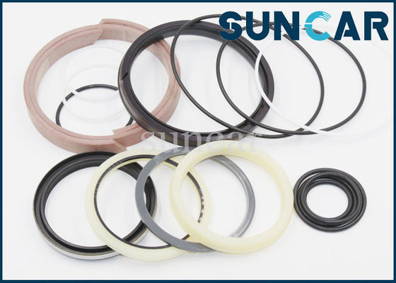 Máy ủi 707-98-44180 7079844180 Bộ làm kín xi lanh Bộ dụng cụ sửa chữa con dấu Komatsu