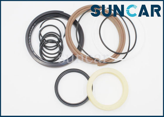 707-98-53100 7079853100 Bộ làm kín sửa chữa Bộ dụng cụ dịch vụ xi lanh nâng Phù hợp với D155A-2 Komatsu