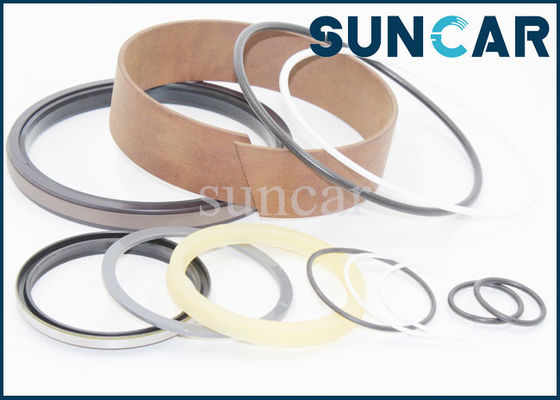 707-98-64400 7079864400 Bộ dụng cụ xi lanh làm kín nghiêng Bộ bảo dưỡng xi lanh cho Komatsu D275A-2