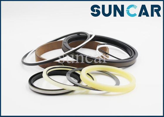 707-99-65400 7079965400 Bộ niêm phong xi lanh nâng Phù hợp với máy xúc bánh lốp WA450-3 WA470-1