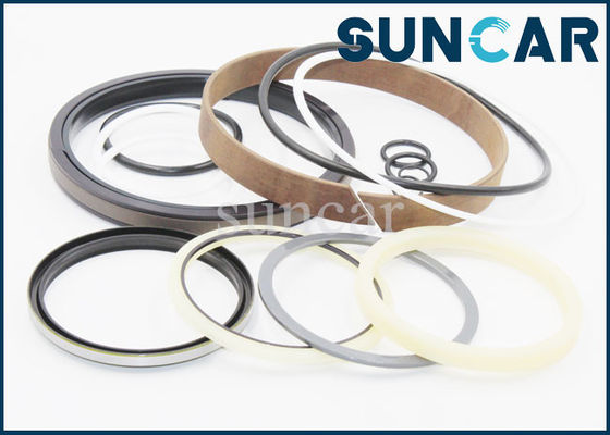 707-99-66645 Bộ sửa chữa con dấu thủy lực Bộ niêm phong Komatsu cho xi lanh nghiêng lưỡi