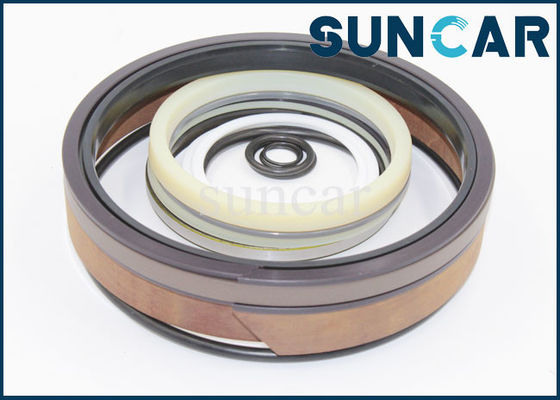 Bộ phận thay thế máy ủi 7079966620 Bộ con dấu sửa chữa Komatsu cho xi lanh nghiêng lưỡi