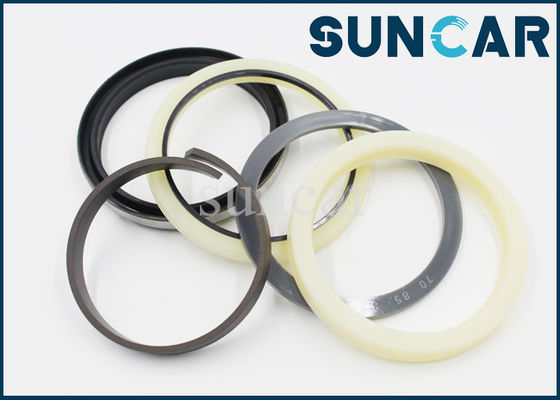 Hitachi 4206340 Boom Cylinder Seal Kit Bộ dịch vụ sửa chữa phù hợp với máy xúc EX100