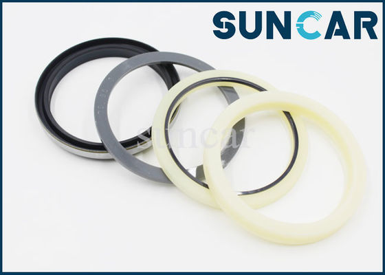 4364912 Boom Bộ dụng cụ làm kín xi lanh thủy lực Bộ dụng cụ làm kín dầu cho máy xúc Hitachi EX120-5