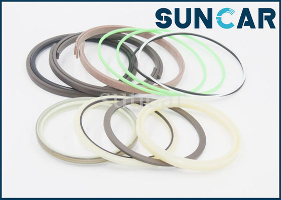 LC01V00044R300 Boom Cylinder Seal Kit cho Kobelco SK350-8, SK350-9