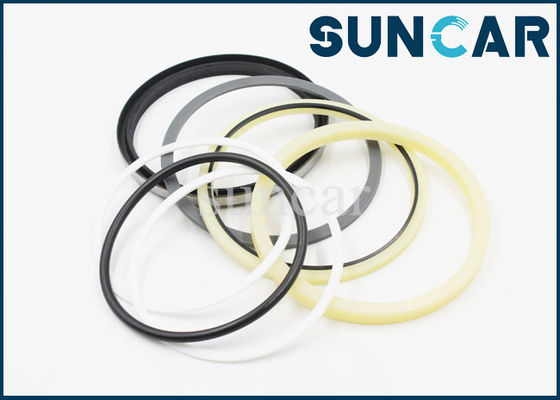 VOE14512950 Bộ làm kín xi lanh xô 14512950 Bộ niêm phong máy xúc Phù hợp với SUNCARVO.L.VO EC340D EC330BLC