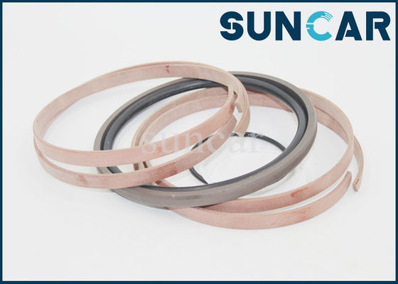 2438U587R110 Boom Seal Repair Kit Bộ niêm phong máy xúc cho K909-A Kobelco Cylinder Assy