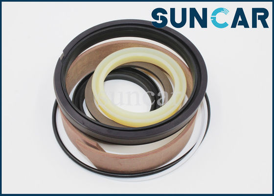707-99-34500 Bộ làm kín xi lanh xô đổ Bộ công cụ bảo dưỡng xi lanh thủy lực Komatsu WA100-3A