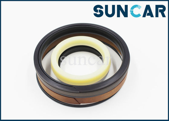 707-99-34510 Bộ làm kín xi lanh lái Bộ làm kín dầu Phù hợp với Máy xúc bánh lốp Komatsu WA500-1