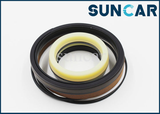 707-99-34550 Bộ dụng cụ làm kín xi lanh thủy lực lái Bộ dụng cụ làm kín dầu cho máy xúc lật Komatsu WA500-3