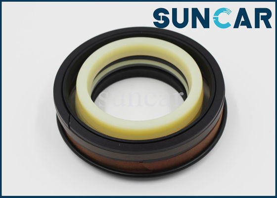 707-99-35320 Bộ làm kín xi lanh lái Komatsu WA500-6 Bộ dịch vụ thiết bị máy xúc lật