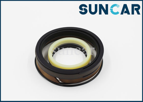 Áp suất cao 707-99-43520 Bộ làm kín xi lanh tự đổ Bộ công cụ dịch vụ Komatsu Phù hợp với máy xúc lật WA250-3
