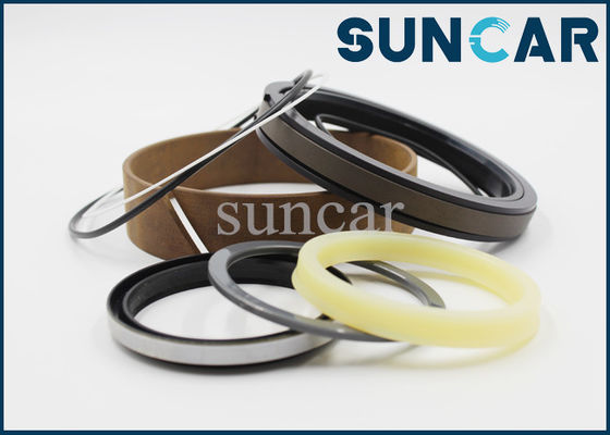 707-99-43530 Komatsu Wheel Loader Grapple Cylinder Seal Kit Bộ bảo dưỡng WA420-3 Cylinder Assy