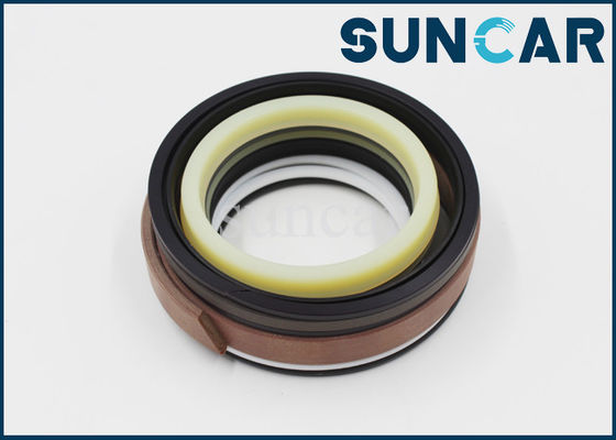 707-99-44060 Bộ dụng cụ sửa chữa xi lanh thủy lực Komatsu WA600-6 Bộ phận niêm phong kháng dầu