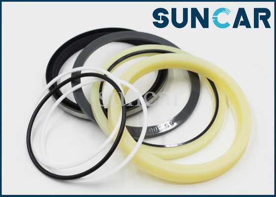 Bộ bảo dưỡng 707-99-46620 Bộ dụng cụ làm kín xi lanh lái cho Bộ sửa chữa máy xúc bánh lốp WA700-1 Komatsu