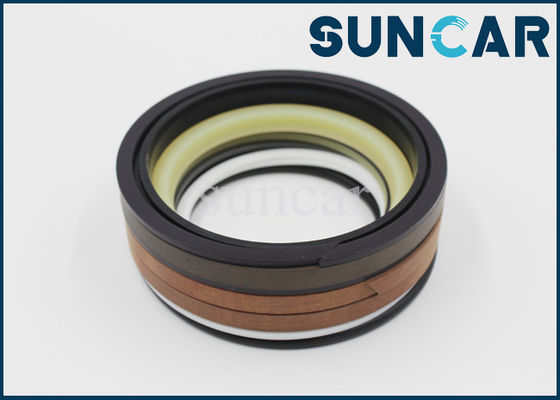 707-99-48620 Bộ làm kín xi lanh nâng Komatsu WA380-6 Bộ phận bên trong Thay thế xi lanh thủy lực