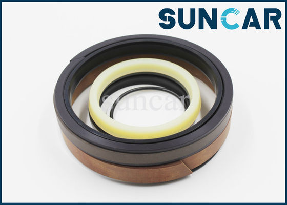 707-99-53100 Bộ làm kín sửa chữa máy xúc bánh lốp Komatsu Bộ bảo dưỡng xi lanh cánh tay WA300-3 LIFT