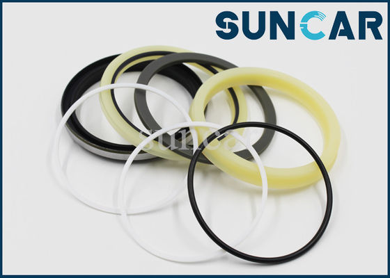 Komatsu 707-99-53170 Boom Cylinder Seal Kit WA320-5L Bộ làm kín dầu thủy lực Máy xúc bánh lốp