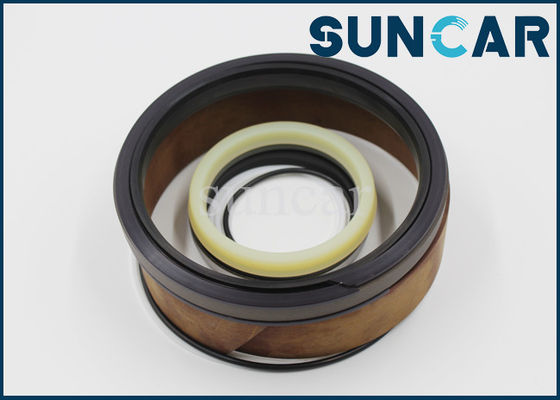 707-99-53500 Bộ làm kín xi lanh đổ Bộ dụng cụ sửa chữa xi lanh thủy lực Phù hợp với Komatsu WA250-3 Bộ dịch vụ
