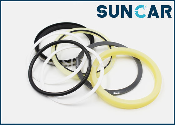 707-99-56620 Bộ làm kín xi lanh Komatsu Bộ dụng cụ sửa chữa xi lanh thủy lực WA380-6 WA430-6