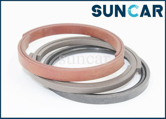 Seal Kit 283-6179 2836179 Bucket Cylinder Service Kit Phù hợp với Máy xúc C.A.T 324D