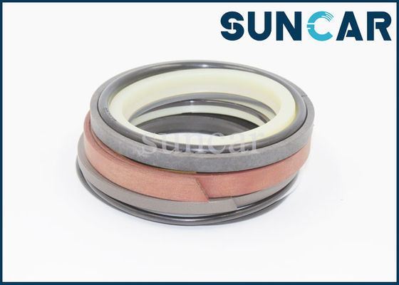349-4121 Bộ niêm phong xi lanh dính Bộ dụng cụ sửa chữa con dấu C.A.T Phù hợp với cấu tạo máy xúc 312E