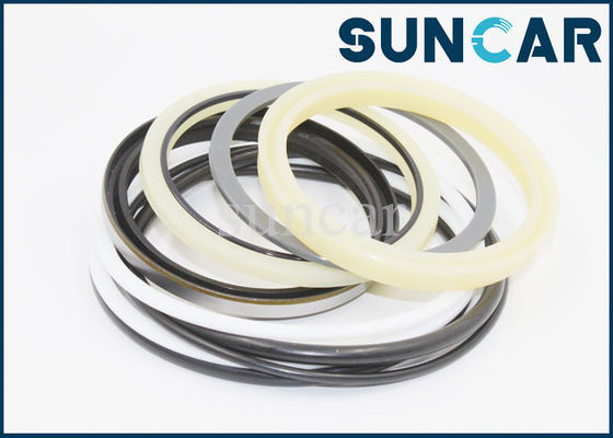 312D C.A.T 289-7716 Bộ làm kín xi lanh sửa chữa 2897716 Bộ dụng cụ bảo trì máy xúc