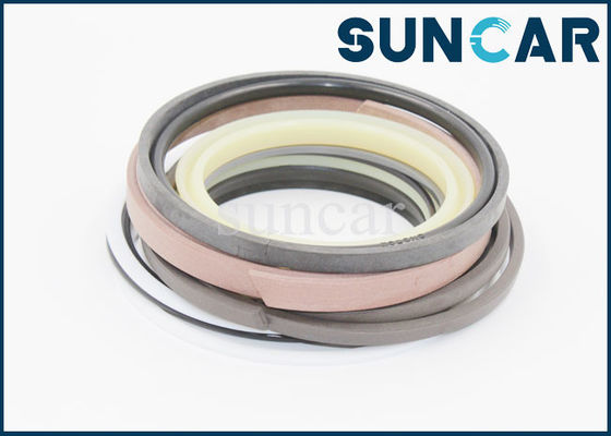 Bộ niêm phong OEM 3494120 Bộ niêm phong dầu xi lanh dính phù hợp với máy đào C.A.T 314F CR