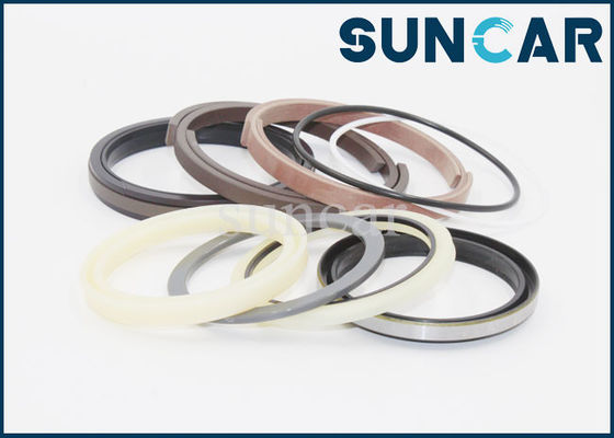 Bộ làm kín máy xúc 390-4227 3904227 Bộ sửa chữa thủy lực xô cho C.A.T 320D