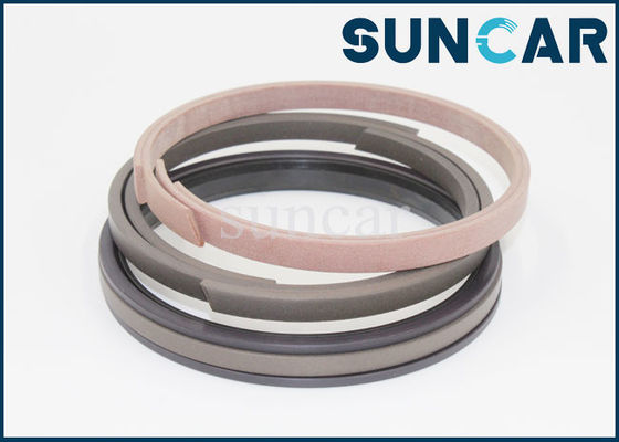 3937949 Bộ niêm phong C.A.T 393-7949 Bộ sửa chữa con dấu dính phù hợp với máy xúc 312E L