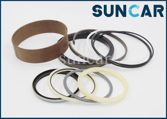 094-2697 0942697 Bộ công cụ sửa chữa xi lanh bùng nổ C.A.T Seal Kit Phù hợp với máy xúc E300 EL300