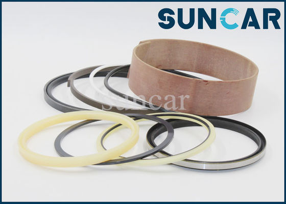 2003498 Bộ dụng cụ sửa chữa con dấu dính Bộ dụng cụ dịch vụ máy xúc Phù hợp với 345B II 345B L 365B C.A.T
