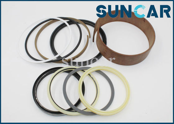 C.A.T 200-3572 Bộ làm kín xi lanh sửa chữa cho máy xúc 330B L 330B LN