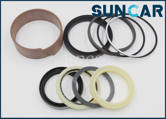 415-7454 Bộ công cụ sửa chữa con dấu xi lanh xô cho máy xúc thủy lực mini C.A.T 308D