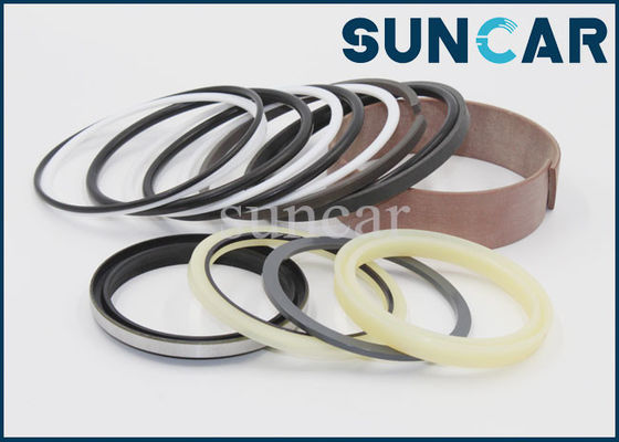 Bộ dụng cụ OEM 4I-8913 Bộ làm kín thủy lực cho máy xúc C.A.T E311 E312 Boom Cylinder