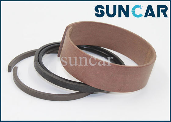 Bộ niêm phong máy xúc 4I-8914 4I8914 Bộ làm kín xi lanh gầu Phù hợp với C.A.T E 311 312