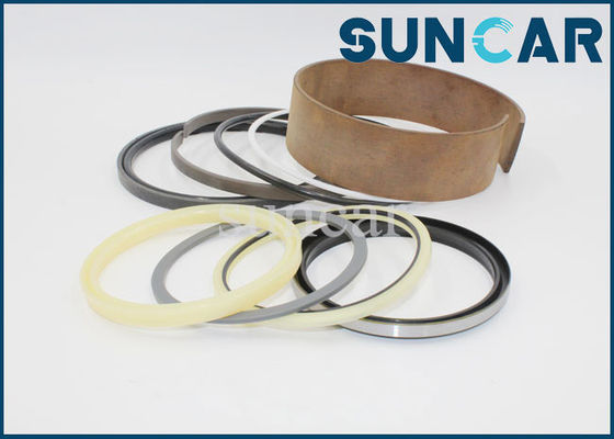 7Y-4970 Boom Cylinder Seal Kit Bộ sửa chữa thủy lực C.A.T Phù hợp với Máy xúc 330 330 L