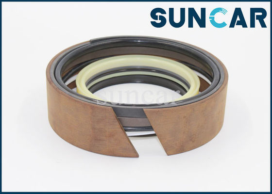 116-3649 1163649 Bộ dụng cụ thay thế xi lanh C.A.T Bộ dụng cụ thay thế xi lanh C.A.T cho máy xúc 350 L