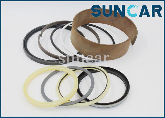 Bộ phận bảo dưỡng máy xúc 325B L C.A.T 215-9990 Bộ sửa chữa con dấu xi lanh thủy lực