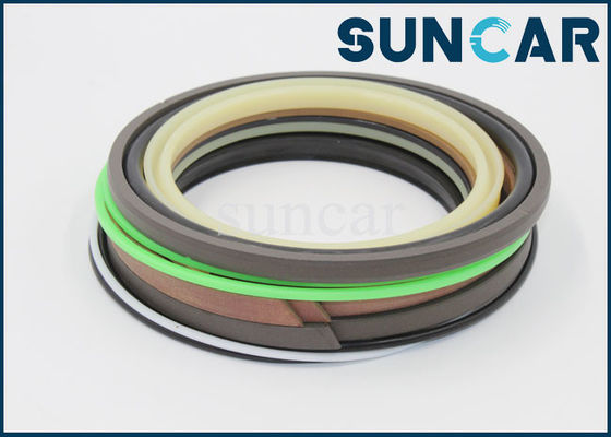456-0205 4560205 Bộ làm kín xi lanh Bộ thay thế C.A.T cho máy xúc 320E