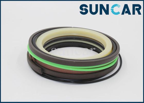 320B 320C C.A.T 1373767 Boom Replacement Seal Kit Bộ sửa chữa xi lanh máy xúc