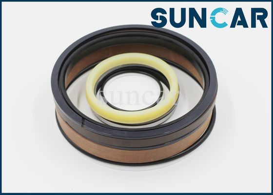Bộ niêm phong dầu Komatsu 707-99-62020 Bộ niêm phong xi lanh đổ cho máy xúc lật WA320-3
