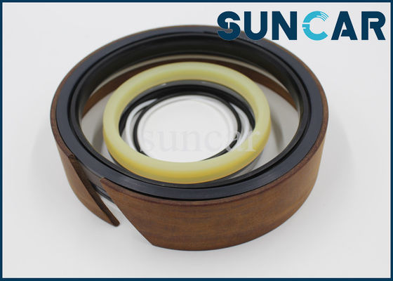 707-99-62120 Bộ sửa chữa Komatsu Bộ làm kín xi lanh thủy lực Phù hợp với các bộ phận bên trong WA200 WA320