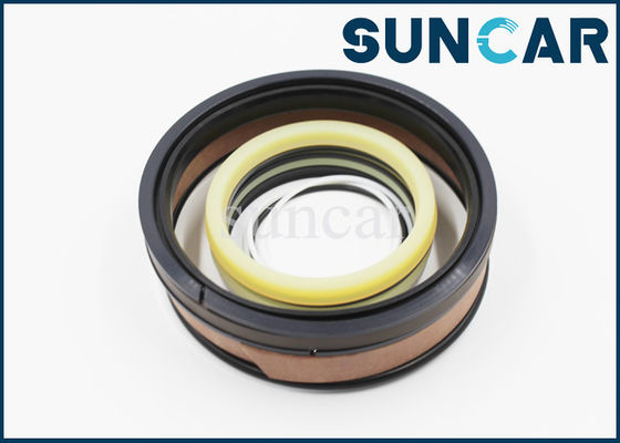 707-99-64030 Bộ làm kín dầu xi lanh nâng Bộ kit dịch vụ máy xúc bánh lốp Komatsu Phù hợp với WA400 WA420